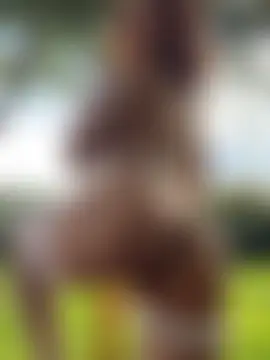 AliceMrtnz 即時 XXX 聊天