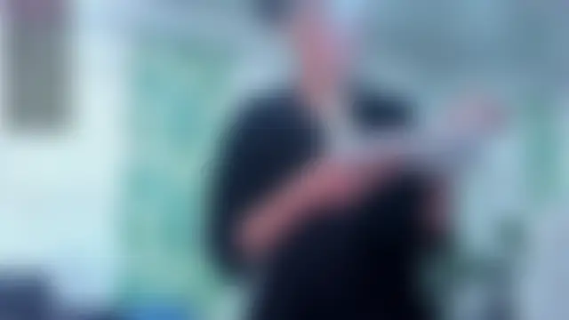 _sharlotte777's Live XXX Chat