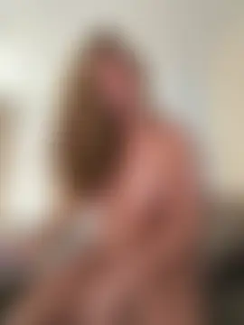 Pokazy przed kamerką – Thescorpionfr_