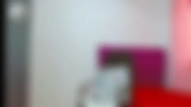 دردشة chantalsemenova1 الجنسية المباشرة