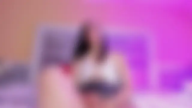 دردشة LunaDamasco الجنسية المباشرة