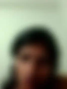 Webkamerová show indumathi123