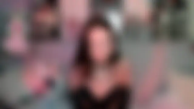 KittiMissi Show in webcam