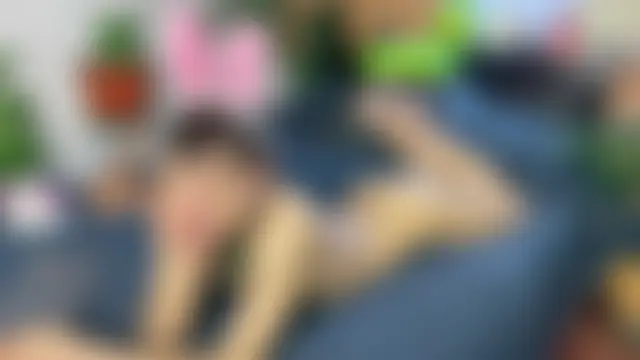 Andy_Belier23 Webcamshow