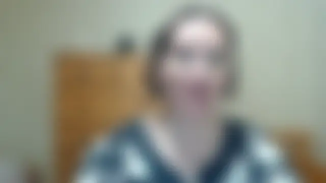 Sembang XXX Secara Langsung Smart_Rose