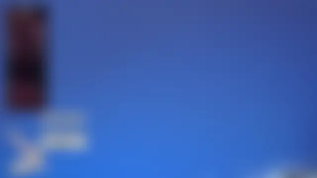 mybunnywendyのライブXXXチャット