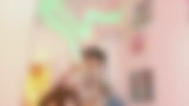 salome_diamond: вебкам-шоу