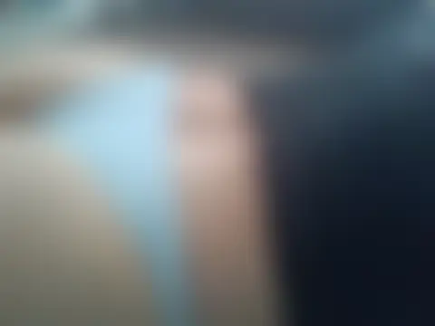 Rebeca_blonde's Live Chat Room