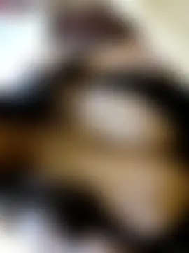 Webkamerová show mini27mimi