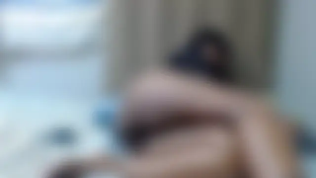 Sembang XXX Secara Langsung ThickDiva99