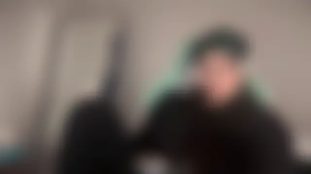 FRRANNKIE Live XXX Chat