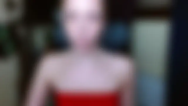 EmillyPlay Live XXX Chat