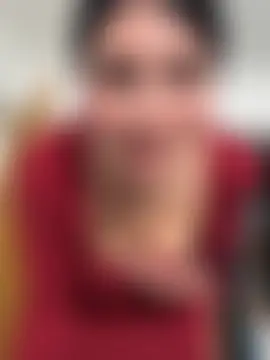 Sexyedith09 Live XXX Chat