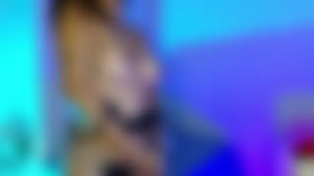 Mia_Sweet07 Live XXX Chat