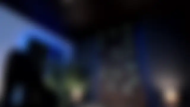 Taylor-Jonnees Live XXX Chat