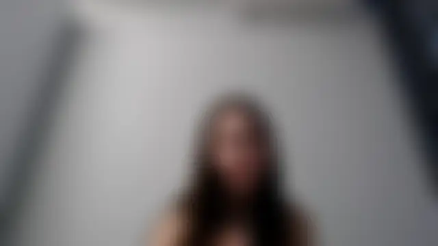 SierraSky_ Live XXX Chat