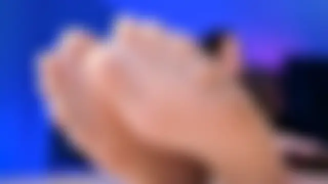 footfetish_baby Live XXX Chat