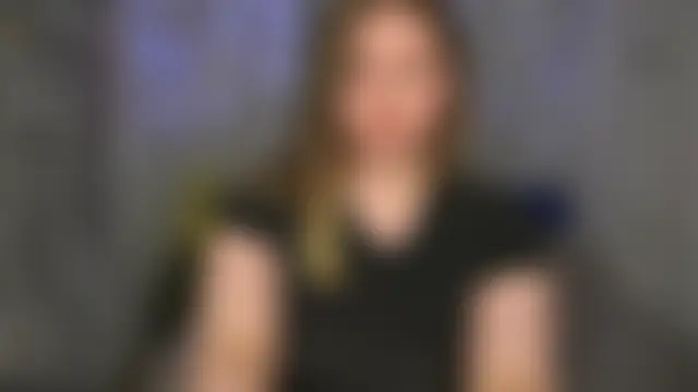 CuteSharloti Live XXX Chat