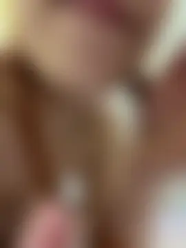 katexxxx: вебкам-шоу