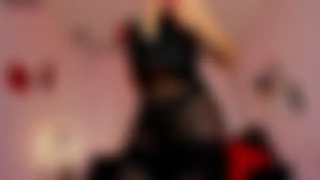 Trinityy__'s Webcam Show