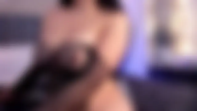 Chatroom en direct de Lunaa_bellaa