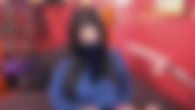 Anissa_Ali Live XXX Chat