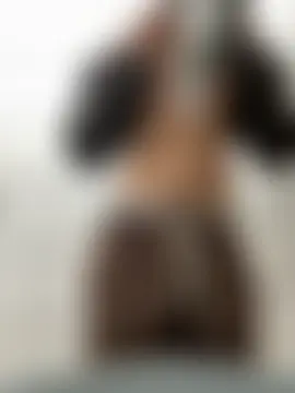 Oqui: вебкам-шоу