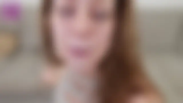 Eveline_Beauty_Kitty webkamerás műsora