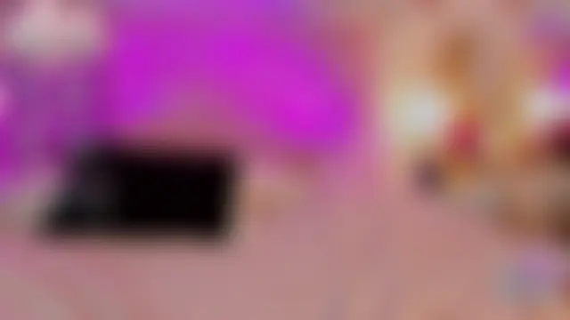 AlanaOdison Live XXX Chat