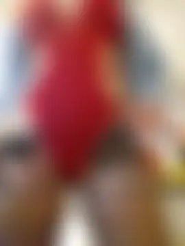 WatchTheQUEEnConQuer88 Live XXX Chat