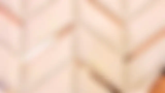 AlanaDoll Live XXX Chat