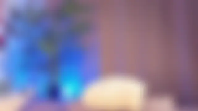 VedaSchulz Live XXX Chat