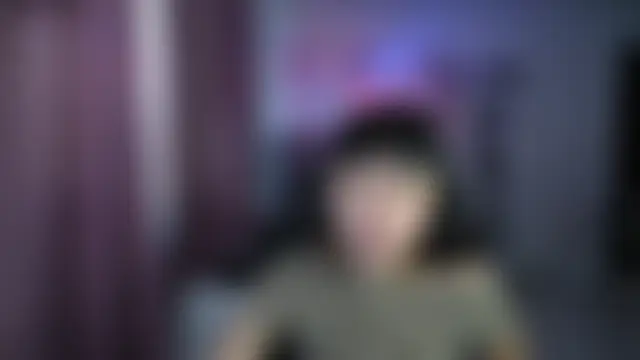 violetta_blackk Live XXX Chat