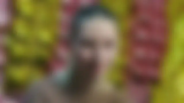 _kikiclark__ Live XXX Chat