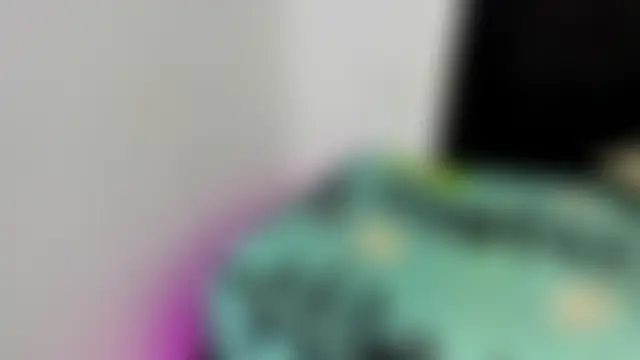 Tiffany_santana Live XXX Chat