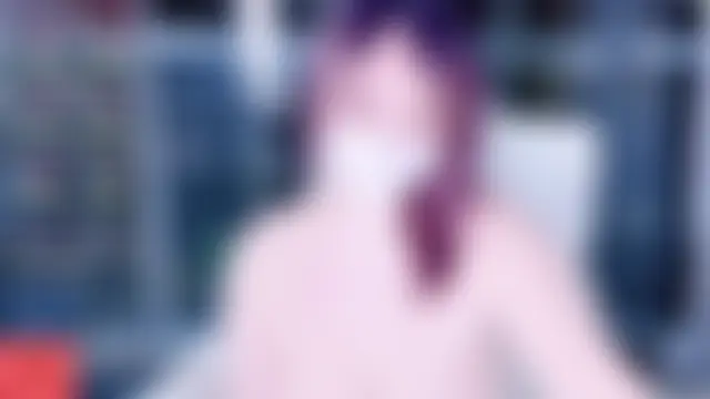 INNO_1993 Live XXX Chat