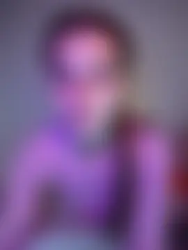 carolinakis_ Live XXX Chat