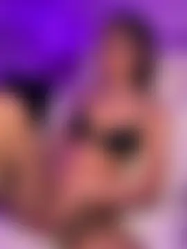 Badcrystal webkamerás műsora