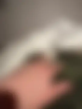 SecretCouple23 Live XXX Chat