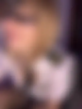 SugarLily24 Live XXX Chat