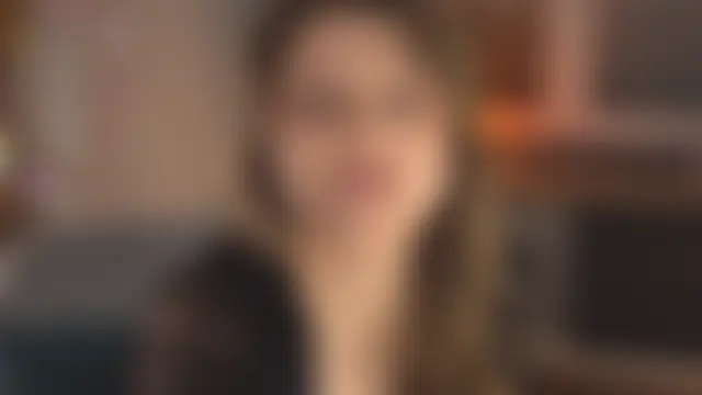 OssieCrews Live XXX Chat