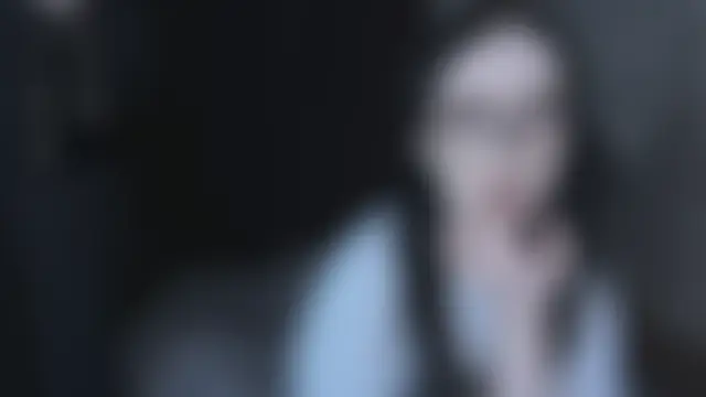 Show sexual ao vivo de SinSpirits