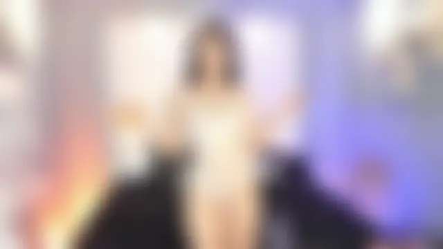 Chatroom en direct de EXTRAHORNYNINA