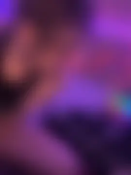 LaurenRae_x Live XXX Chat