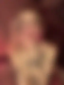 Show de webcam de baby_starzx