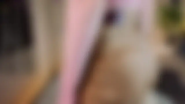 ViGaffey's Webcam Show