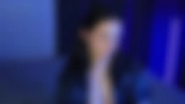 missy3kissy Live XXX Chat