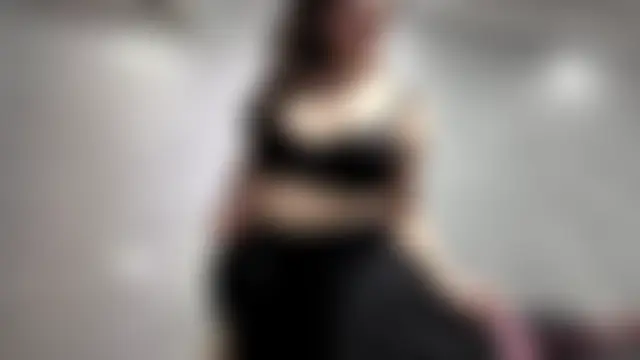 AlishaVelvet Live XXX Chat