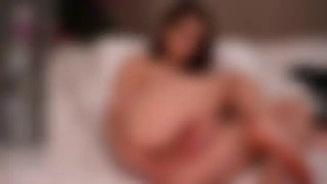 MyLoveEllen Live XXX Chat