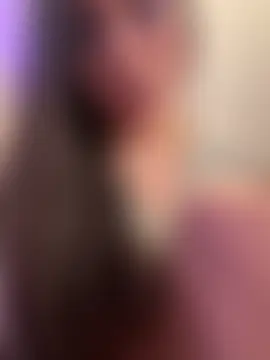 LalieFR Live XXX Chat